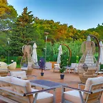 Lara Garden Hotel