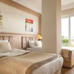 Lara Garden Hotel Antalya