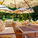 Lara Garden 酒店 4*