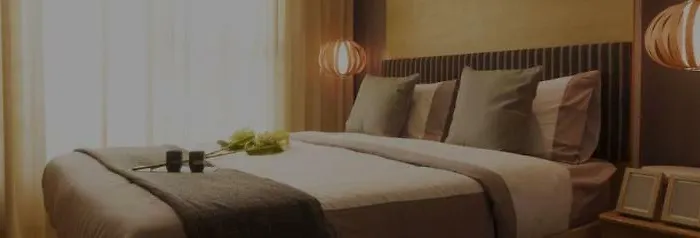 Hotel Lara Garden