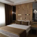 Lara Garden فندق أنطاليا