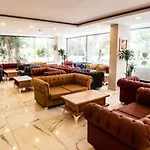 فندق Lara Garden أنطاليا