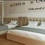 Lara Garden فندق 4*