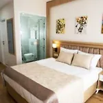 Lara Garden 4* أنطاليا