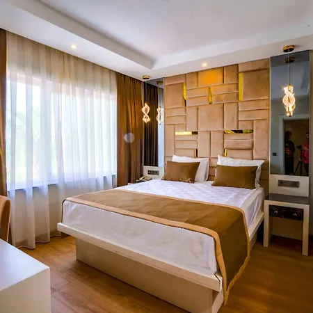 Lara Garden Butik