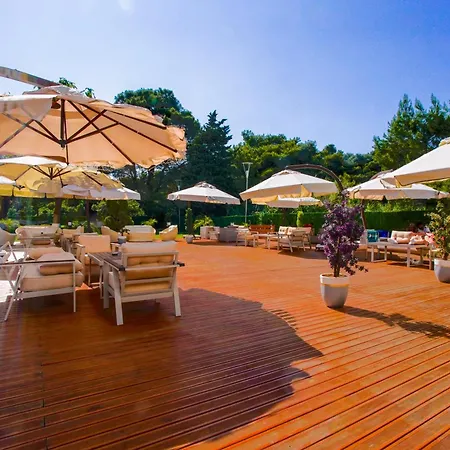 Lara Garden Butik
