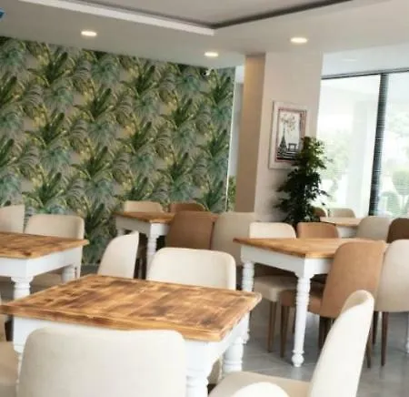 Lara Garden Butik